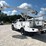 2017-altec-at37g-image-4
