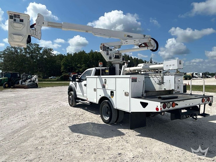2017-altec-at37g-image-4