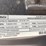2018-ford-f250-image-14