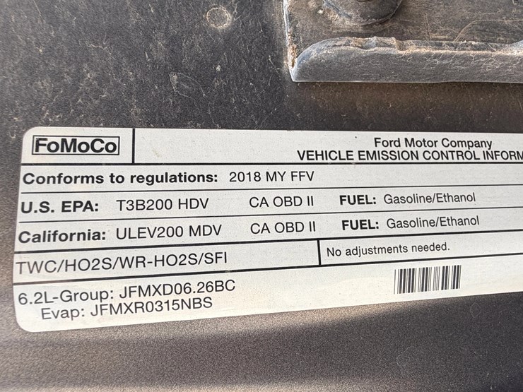 2018-ford-f250-image-14