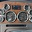 2007-peterbilt-386-image-29