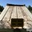 2003-cps-dump-image-18