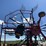 2015-new-holland-prorotor-3226-image-20