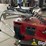 2026-massey-ferguson-730-image-20