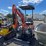 #2827-•-2026-ats-power-me18-mini-excavator-image-1