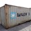 2008-20-ft-shipping-container-msku5463024-image-5