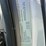 2013-ford-f250-image-24