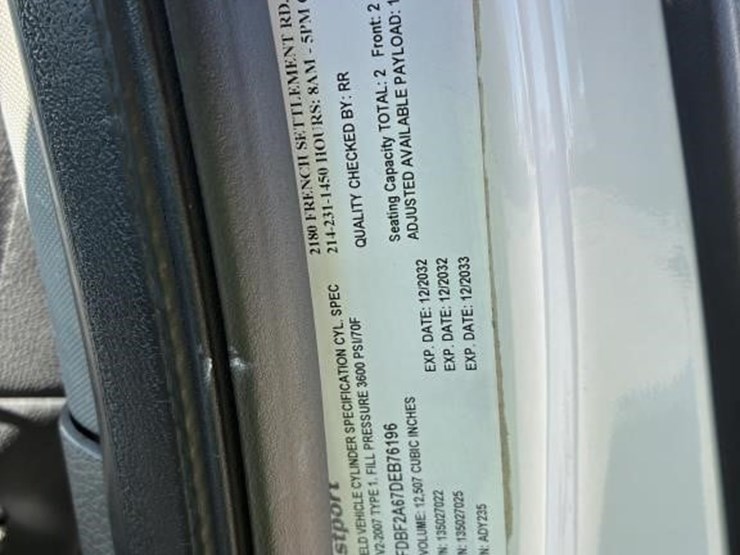 2013-ford-f250-image-24