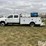 2022-chevrolet-silverado-6500-hd-/-gm515-4x4-crew-cab-service-truck-image-8