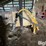 countyline-2100220-3-pt-post-hole-digger-image-8