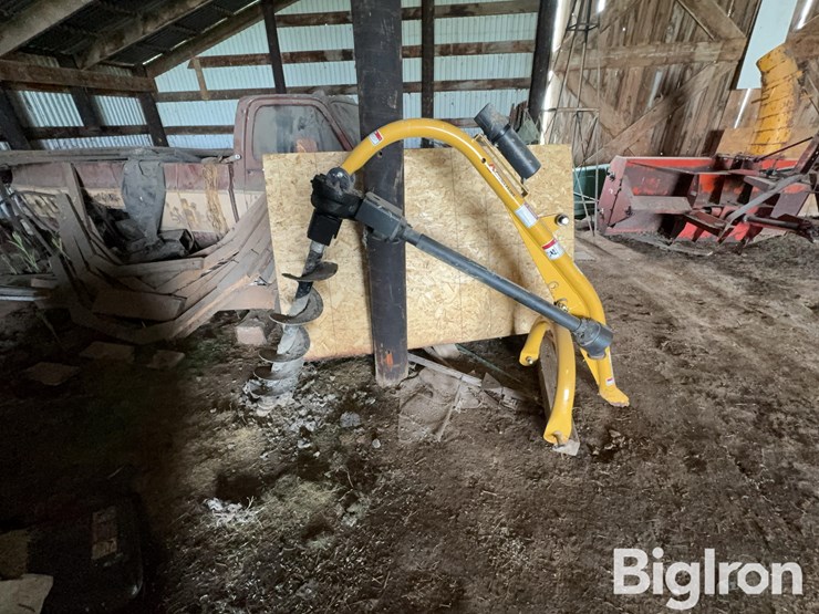 countyline-2100220-3-pt-post-hole-digger-image-8