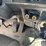 2007-peterbilt-386-image-33