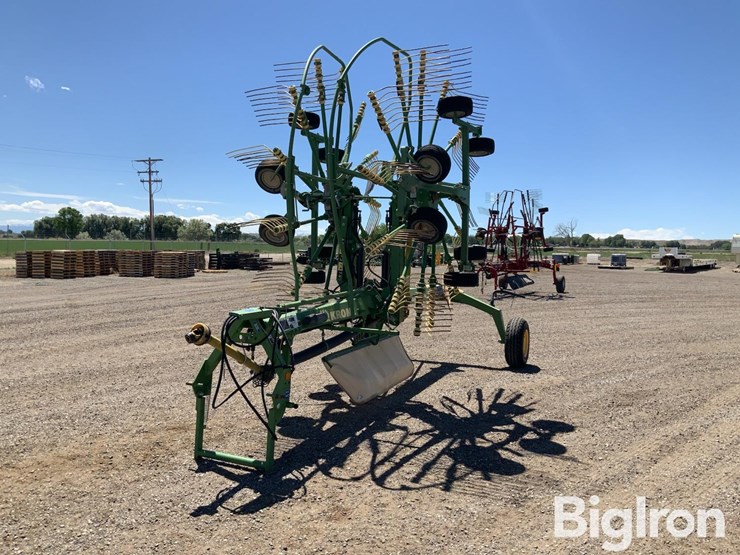 2018-krone-swadro-tc760-image-1