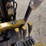#2949-•-daewoo-electric-forklift-image-21