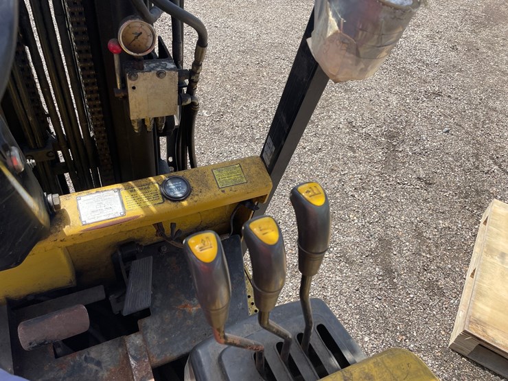 #2949-•-daewoo-electric-forklift-image-21