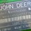 john-deere-4455-image-37