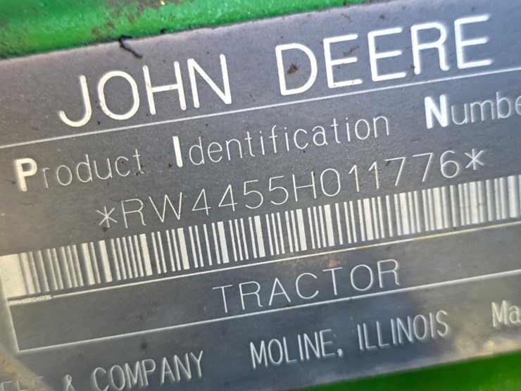 john-deere-4455-image-37