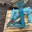 #2836-•-(3)-scaffold-pump-jacks-image-4