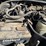 2000-ford-2000-image-33
