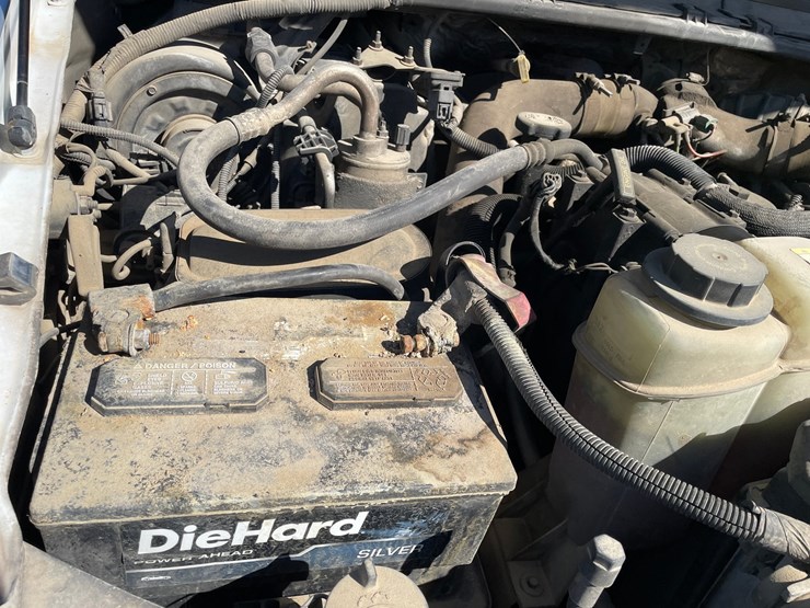 2000-ford-2000-image-33