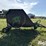 john-deere-1518-image-4