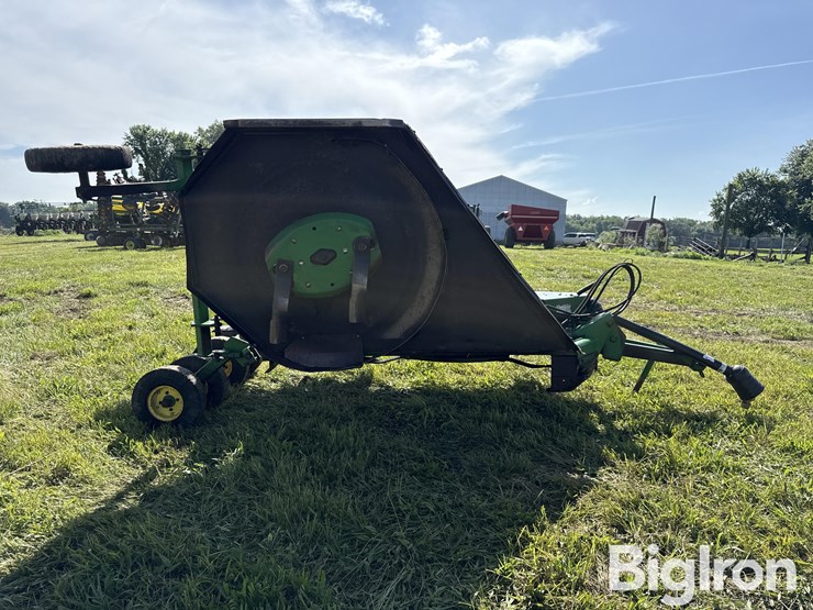 john-deere-1518-image-4