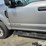 2021-ford-f250-xlt-image-12