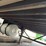 #2801-•-2002-wabash-refrigerated-van-trailer-(has-wi-title)-image-6