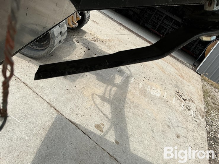 2022-top-cat-bdrc-skid-steer-articulated-brush-cutter-image-13