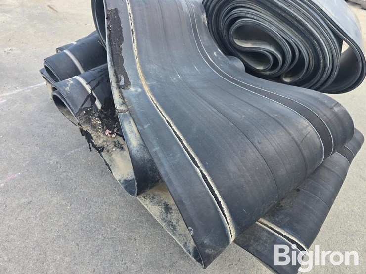 tele-belt-belting-image-10