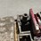 york-portable-line-boring-machine-image-13