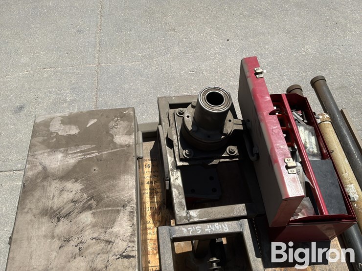 york-portable-line-boring-machine-image-13