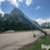 rapat-f3518-conveyor-image-5