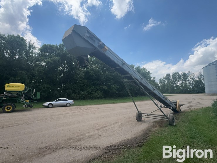 rapat-f3518-conveyor-image-5