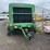 john-deere-566-image-2