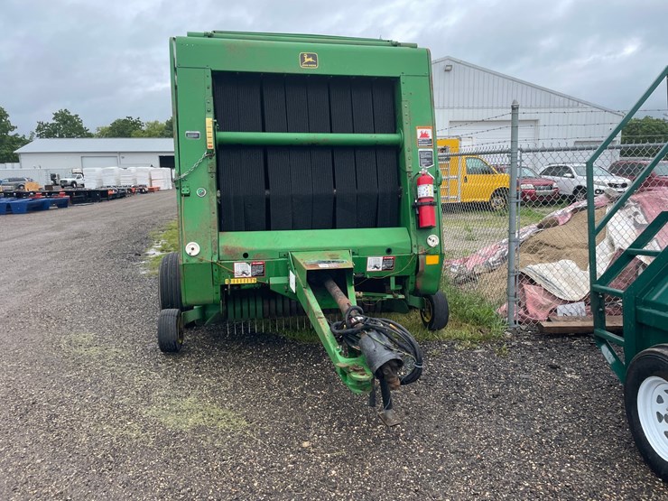 john-deere-566-image-2