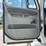 2007-freightliner-columbia-120-image-11