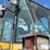 2005-komatsu-wa250-5l-image-17