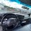 2005-ford-f550-xl-image-36