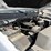 2011-chevrolet-silverado-2500-image-8
