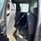 2015-chevrolet-2500-image-36