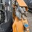 2017-case-sr270-image-20