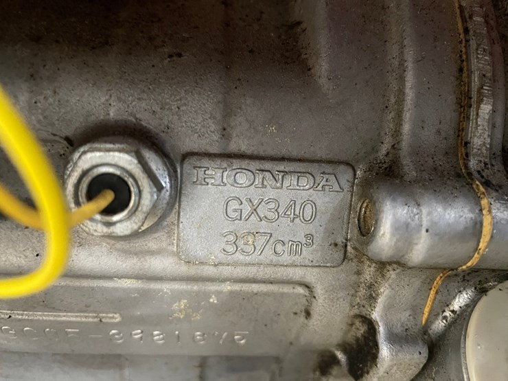 honda-eb5000x-image-7