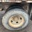 2000-ford-2000-image-15