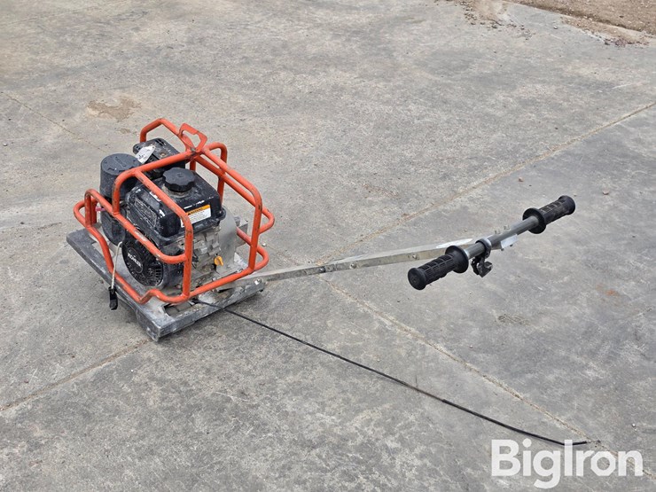 husqvarna-soff-cut-150-image-7