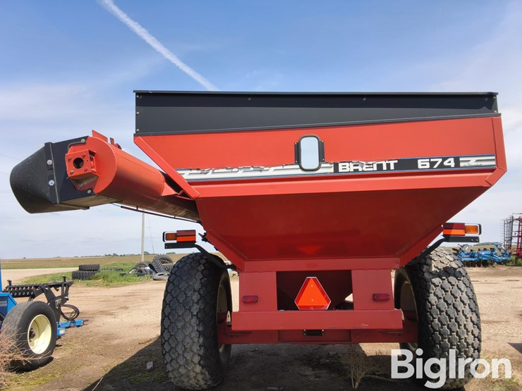 brent-674-image-6