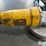 dewalt-power-tools-image-20