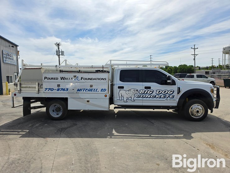 2019-ford-f550-xl-image-4