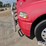 2006-mack-cxn613-vision-tri/a-truck-tractor-image-17