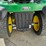 john-deere-d170-image-16